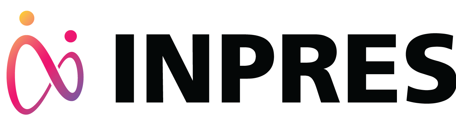 Inpres logo